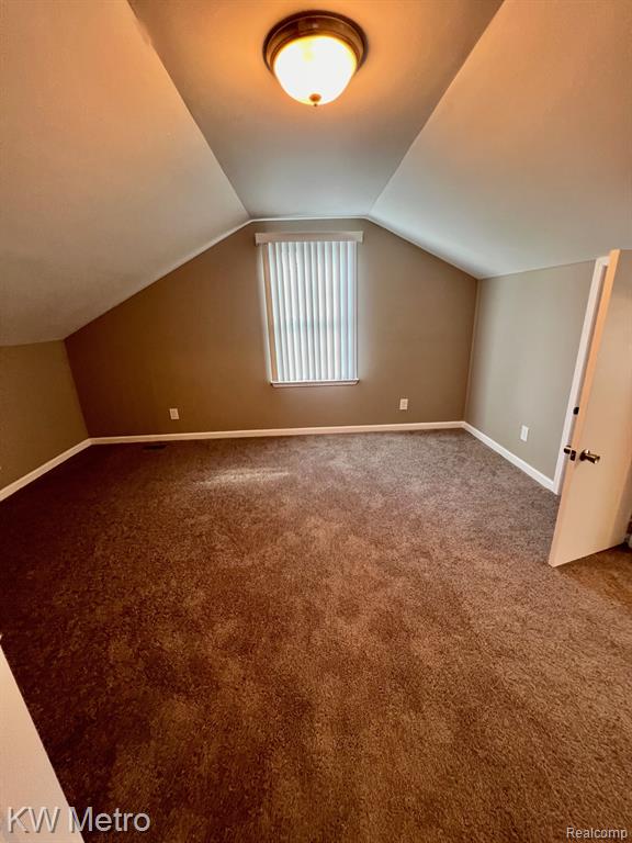 939 Webb Street, Detroit, MI 48202 — Photo 16