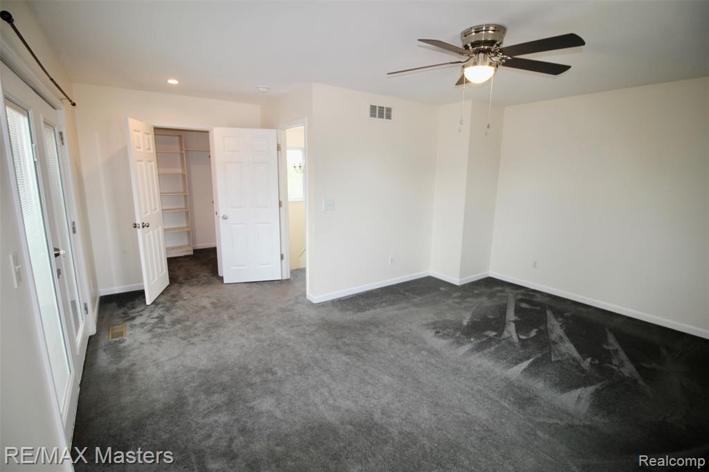 5053 Trombley Road, Newport, MI 48166 — Photo 13