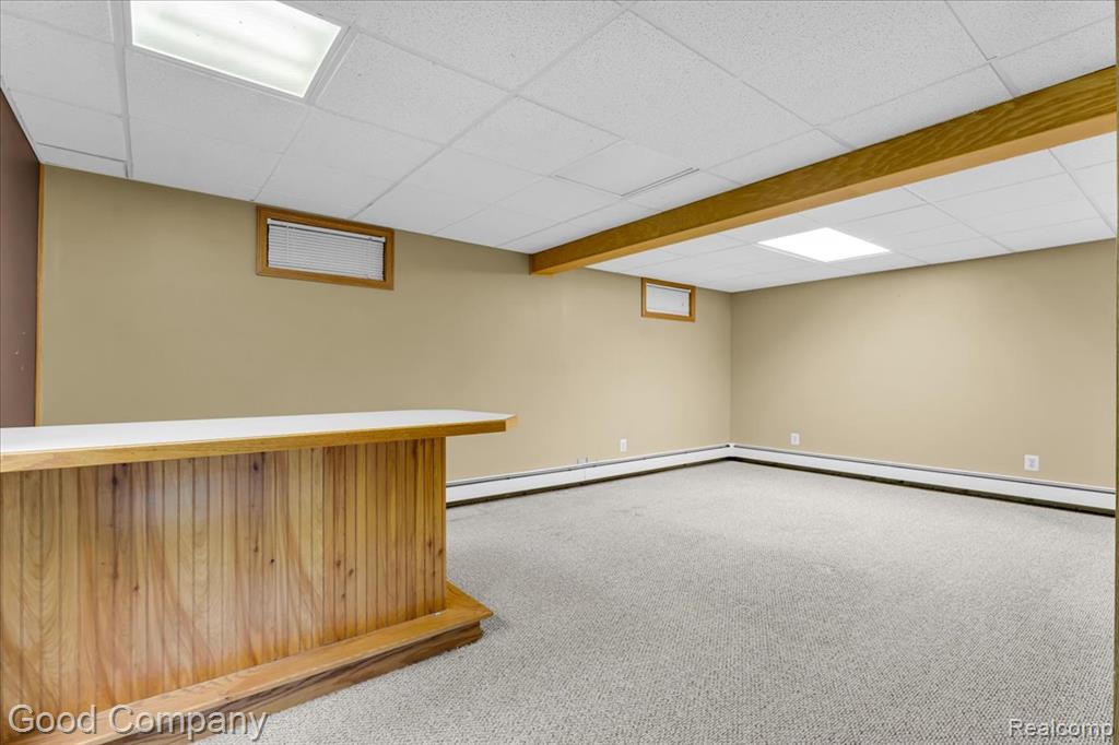8569 Stonegate Drive, Northville, MI 48168 — Photo 23