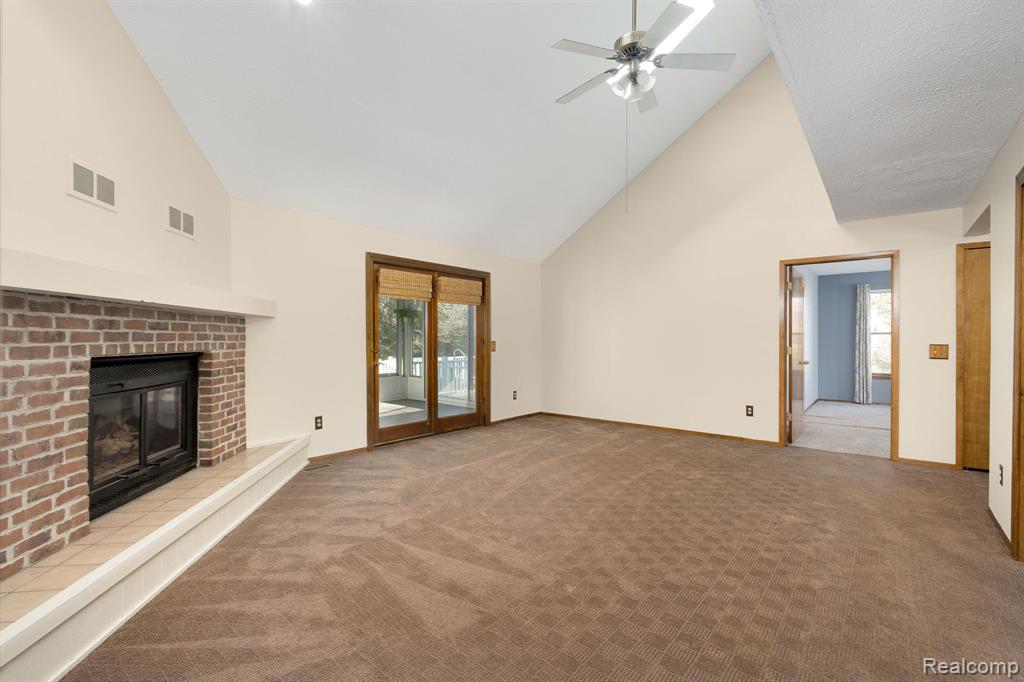 9721 Klais Road, Clarkston, MI 48348 — Photo 19