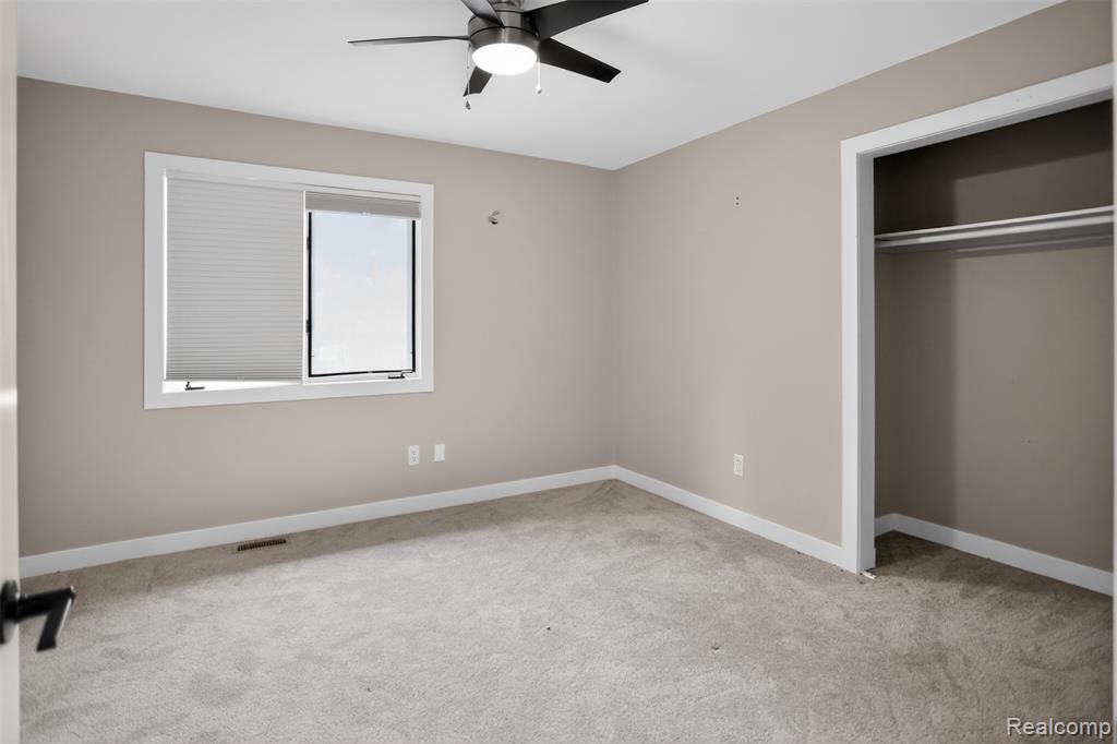 1960 Eastons Trail, Highland, MI — Photo 18
