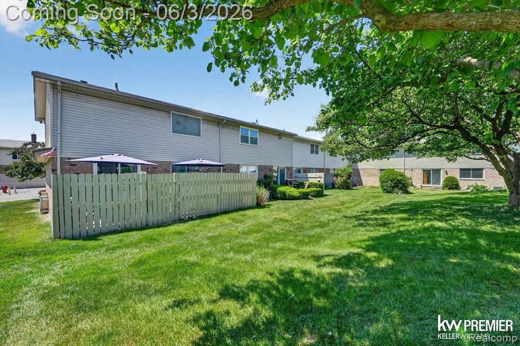 955 Kirts Boulevard, Troy, MI 48084 — Photo 32