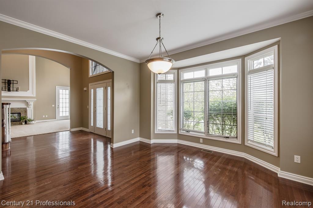6410 Enclave Drive, Clarkston, MI 48348 — Photo 39