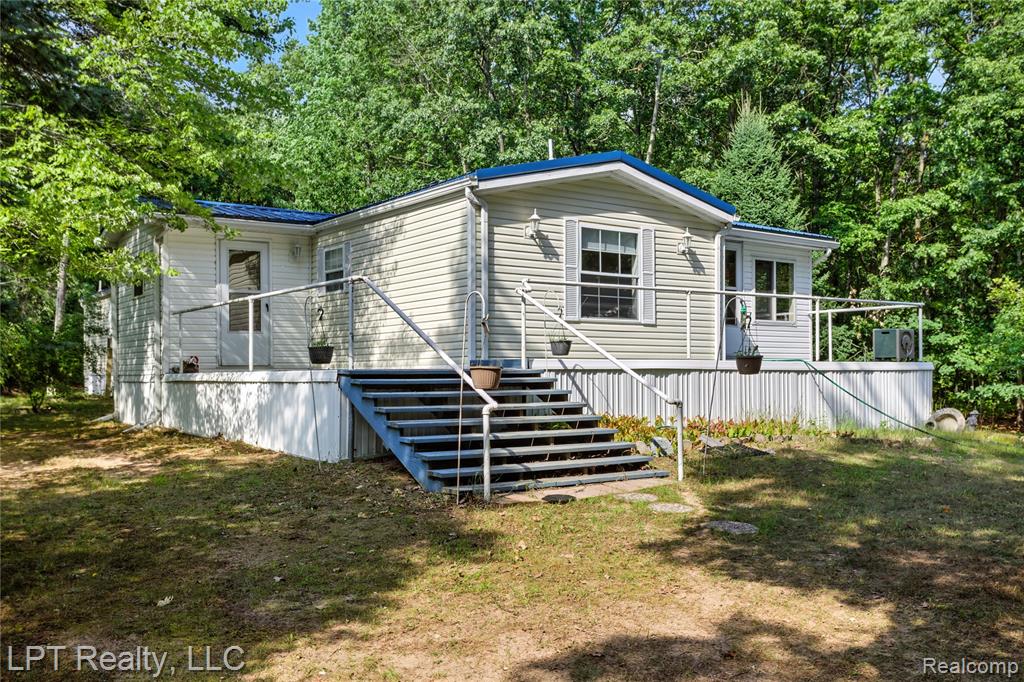 5595 Bringold Avenue, Lincoln, MI 48632 — Photo 20