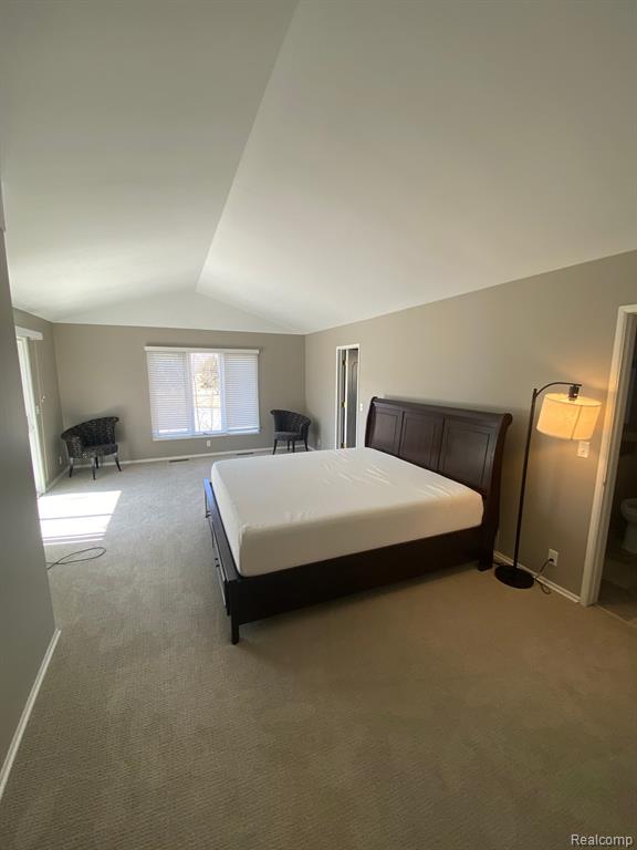 6730 BORDMAN Road, Bruce, MI 48065 — Photo 17