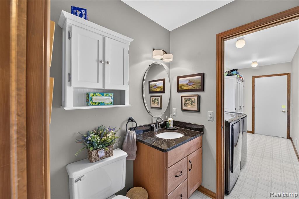 9968 Timothy Lane, South Lyon, MI 48178 — Photo 18