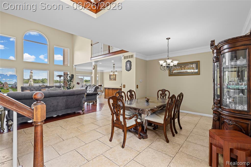 2651 Erma Drive, Utica, MI 48317 — Photo 16
