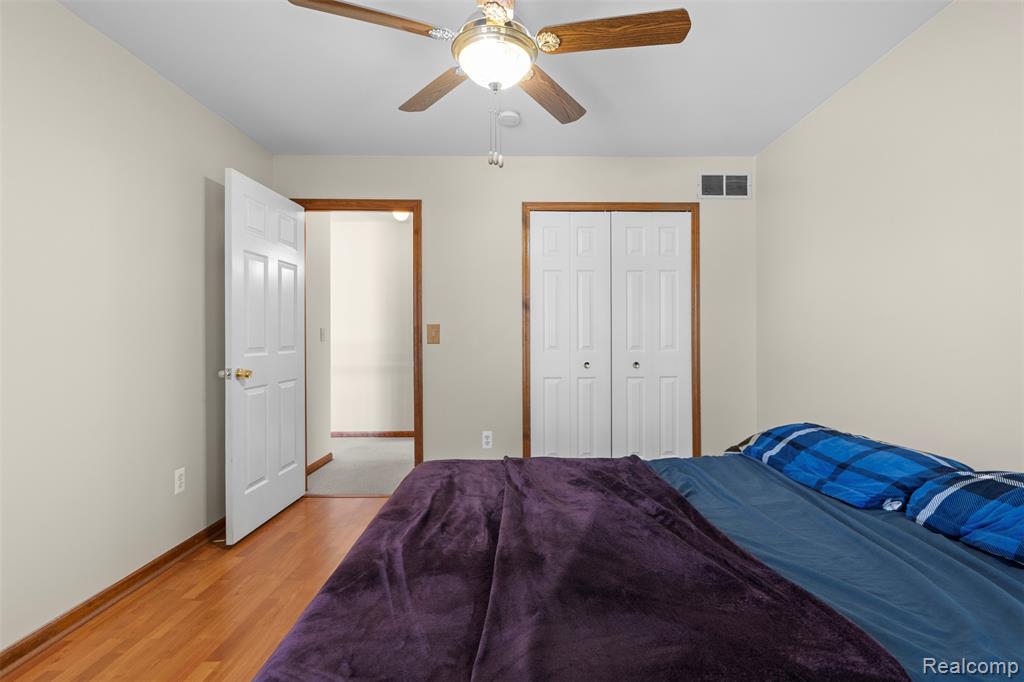 47668 Whippoorwill Drive, Macomb, MI 48044 — Photo 32