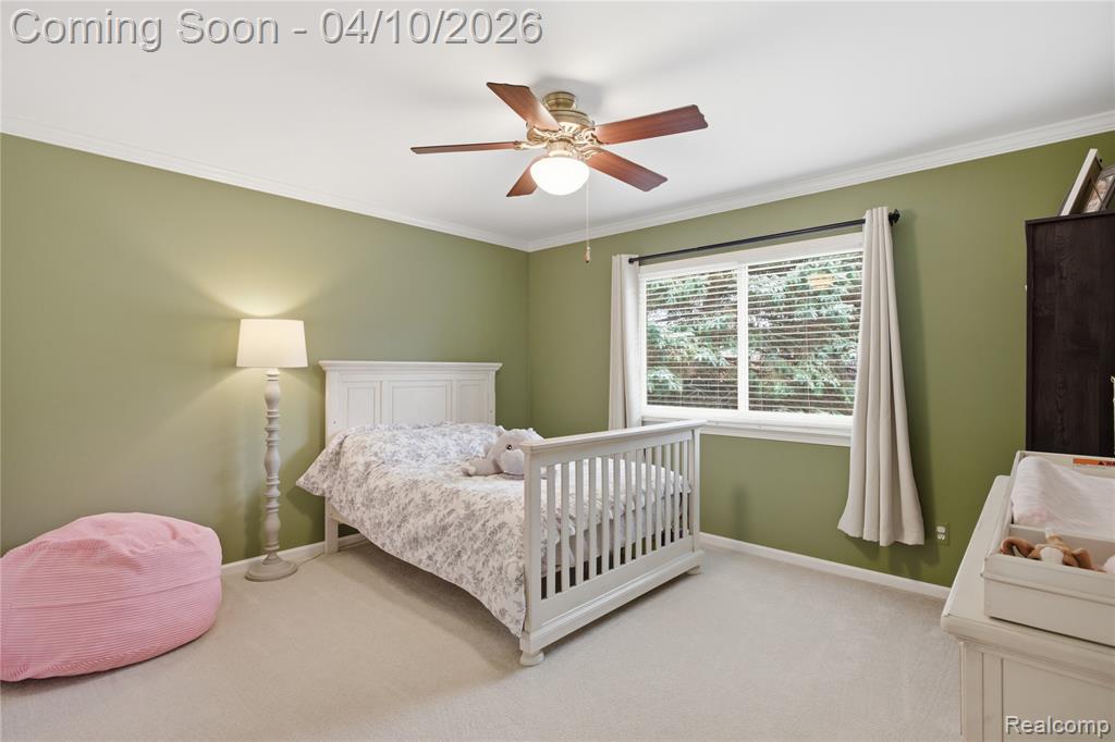56891 Aberdeen Drive, Shelby Twp, MI 48316 — Photo 37