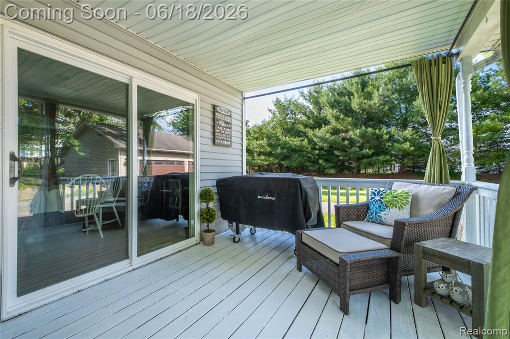 9991 Marshall Road, South Lyon, MI 48178 — Photo 20