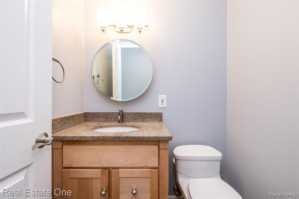 4079 Cumberland Court, Commerce Twp, MI 48390 — Photo 30