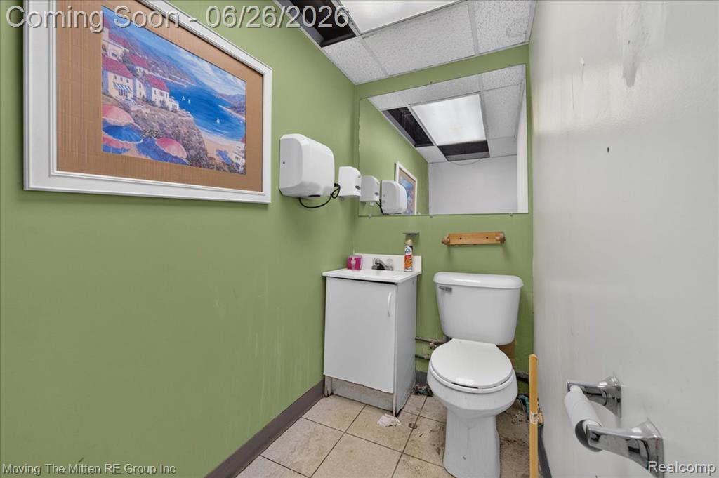 458 Main Street, Belleville, MI 48111 — Photo 18