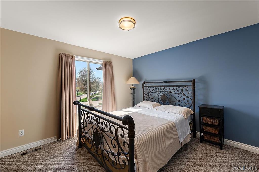 49931 Shelby Creek Drive, Utica, MI 48317 — Photo 47