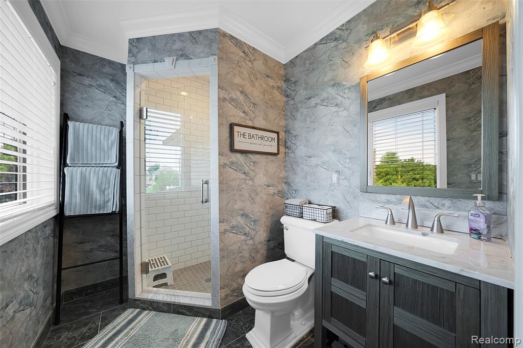 39611 Lakeshore Drive, Harrison Township, MI — Photo 34