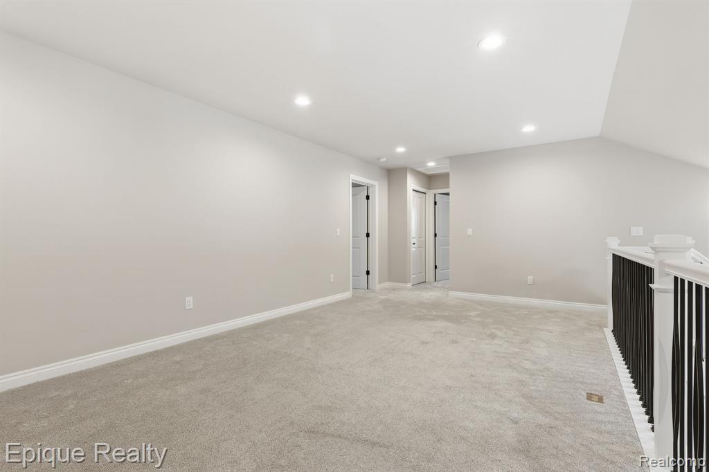 600 Cornerstone Drive, Oxford, MI 48371 — Photo 23