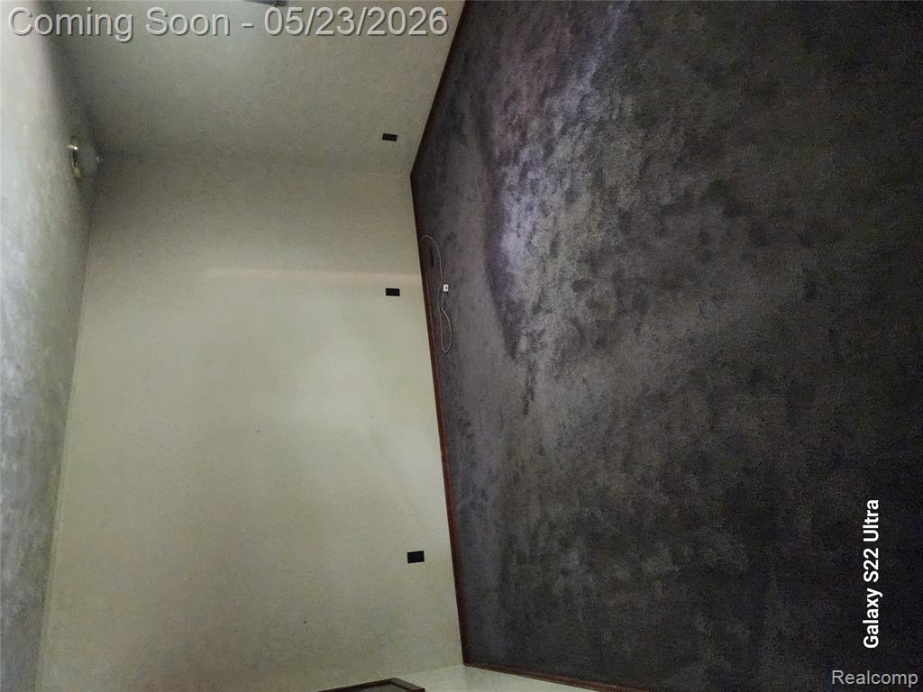 7110 Thom Drive, Brown, MI 48416 — Photo 6