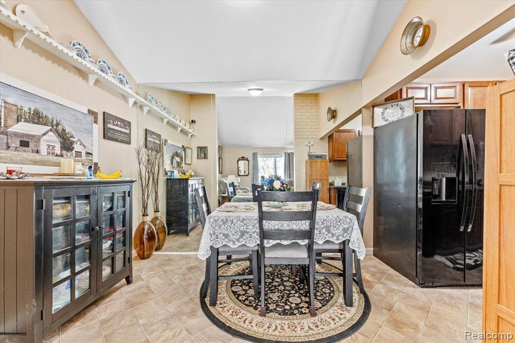 23534 Stonehenge Boulevard, Novi, MI — Photo 13