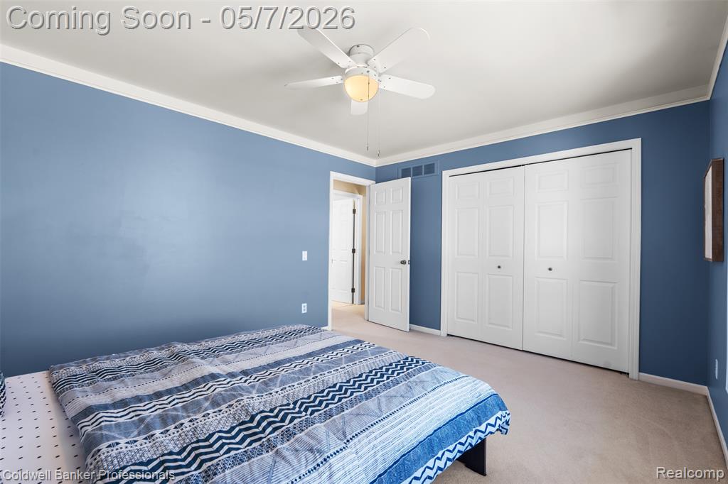 45075 Courtview Trail, Novi, MI — Photo 32
