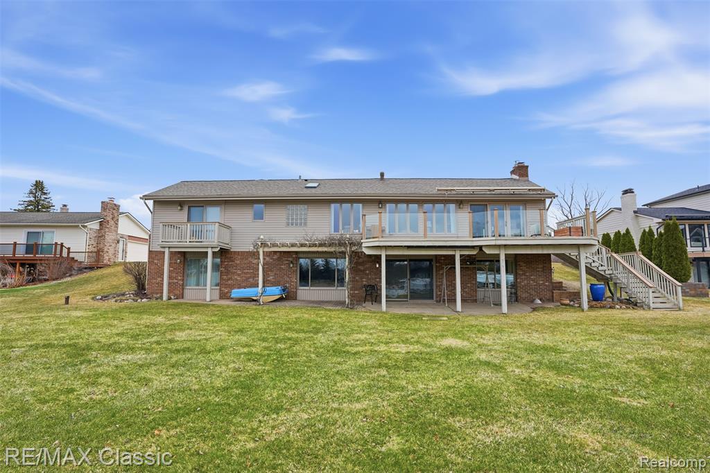 4871 Winewood Lane, Commerce Twp, MI 48382 — Photo 6
