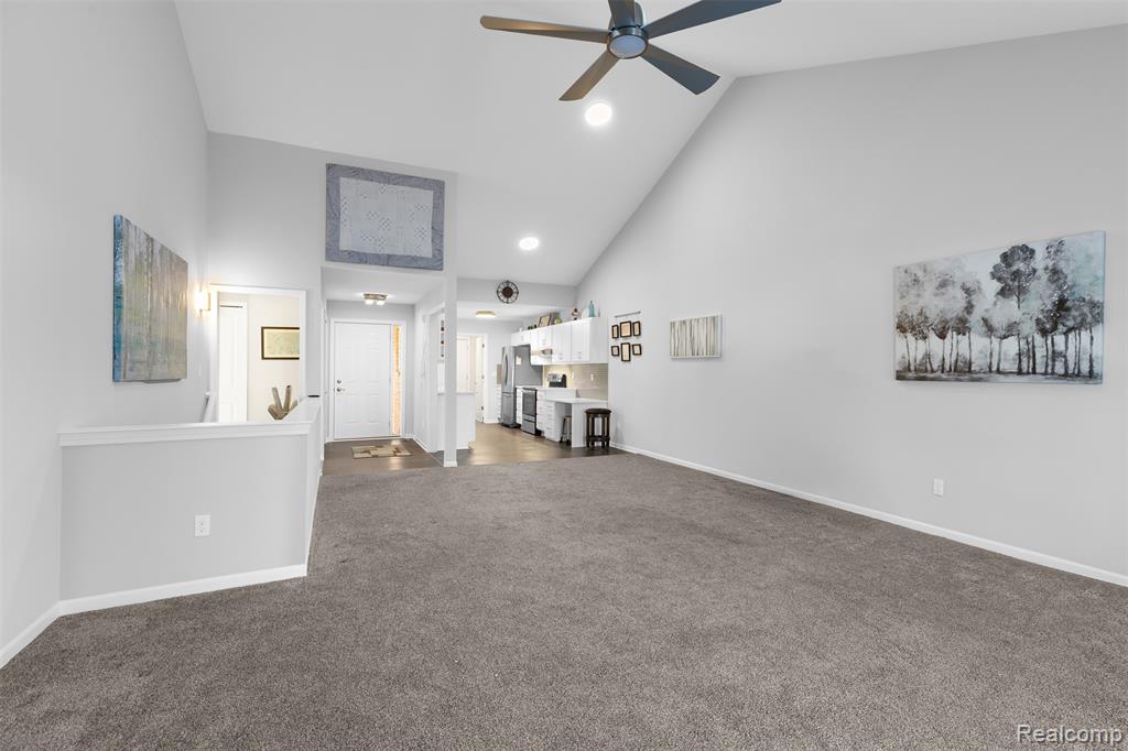 13407 Shire Lane, 27, Southgate, MI 48195 — Photo 5