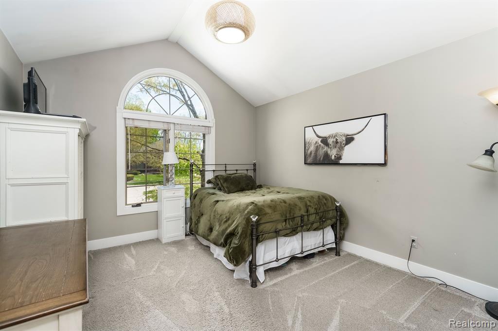 57495 RIDGEWOOD Drive, Washington, MI — Photo 35