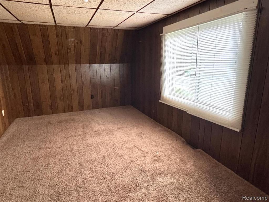 2325 Mertz Road, Caro, MI 48723 — Photo 10