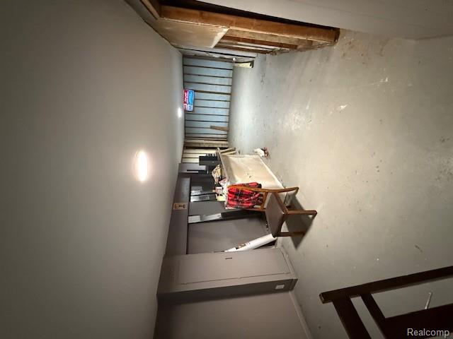 526 McKeighan Avenue, Flint, MI 48507 — Photo 39