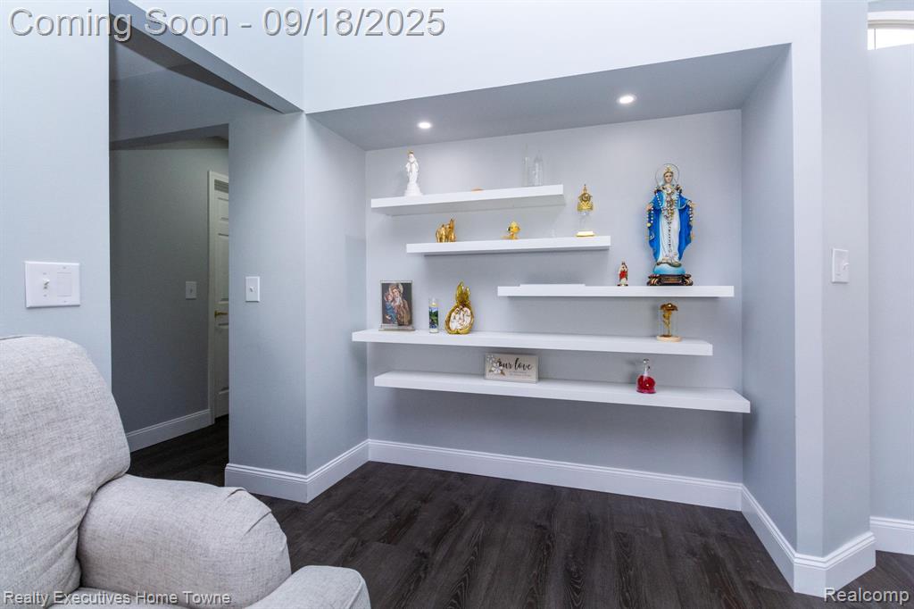 42294 Sable Boulevard, Sterling Heights, MI 48314 — Photo 18