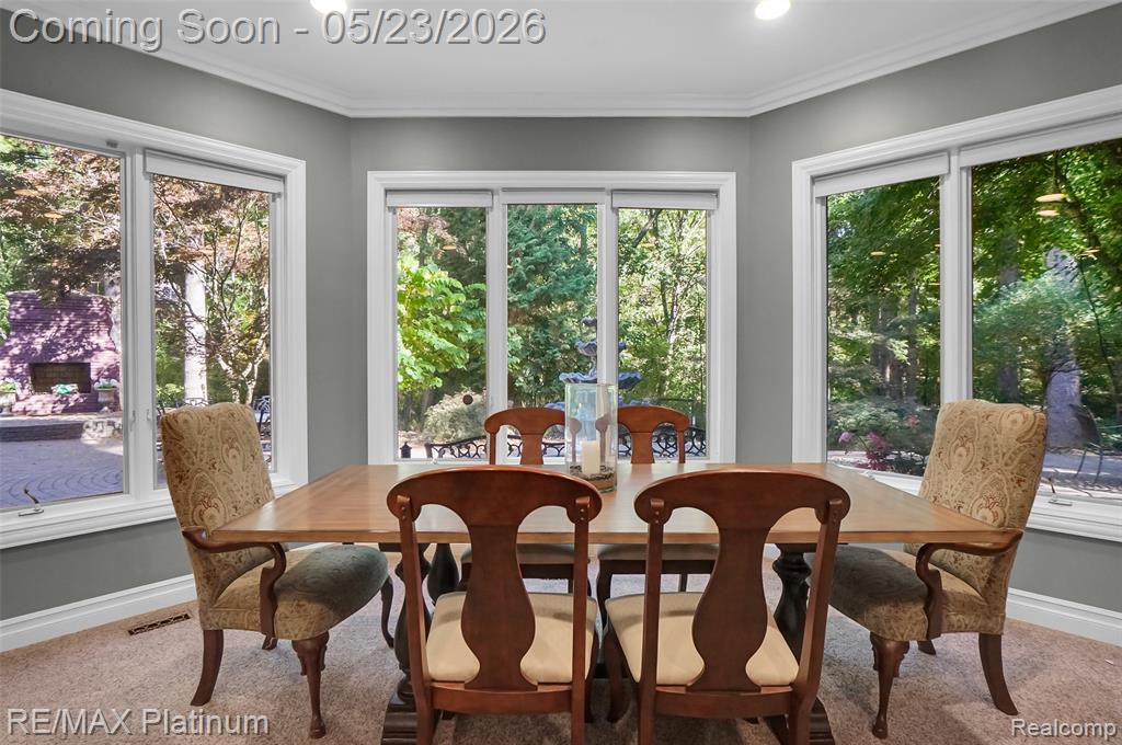 5479 River Ridge Drive, Brighton, MI 48116 — Photo 54