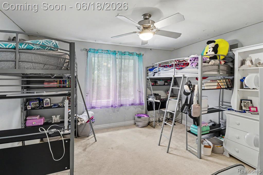 55260 Belmont Drive, Shelby Twp, MI 48315 — Photo 24