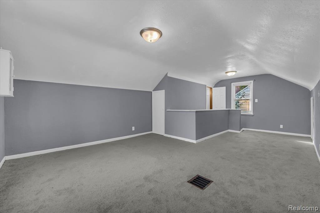 7766 Clayburn Street, Detroit, MI 48228 — Photo 17