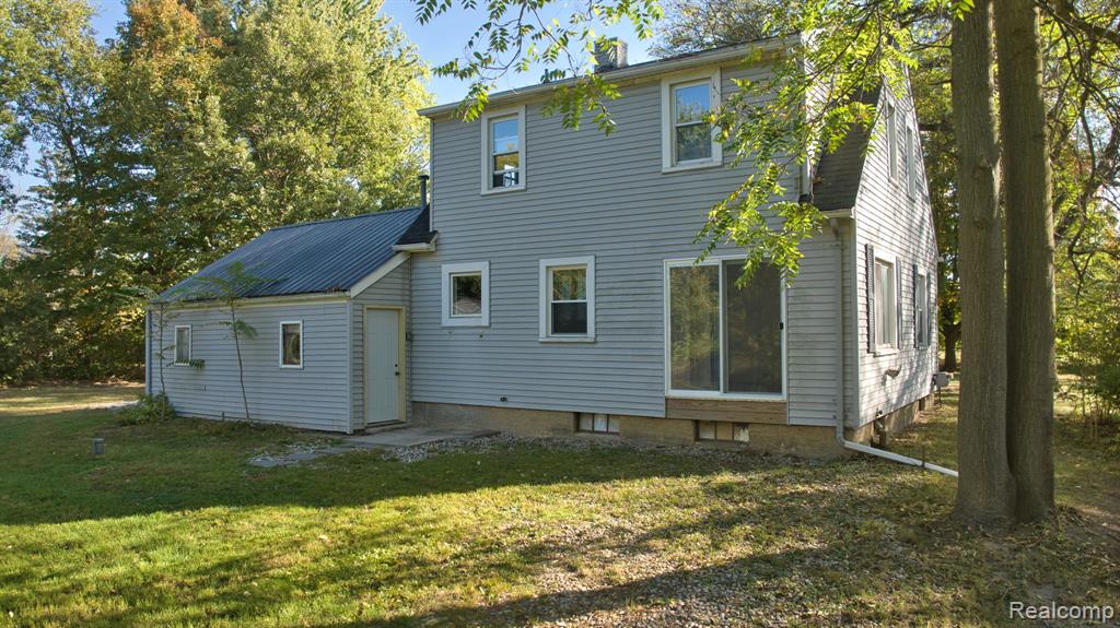 4455 N Genesee Road, Flint, MI 48506 — Photo 31