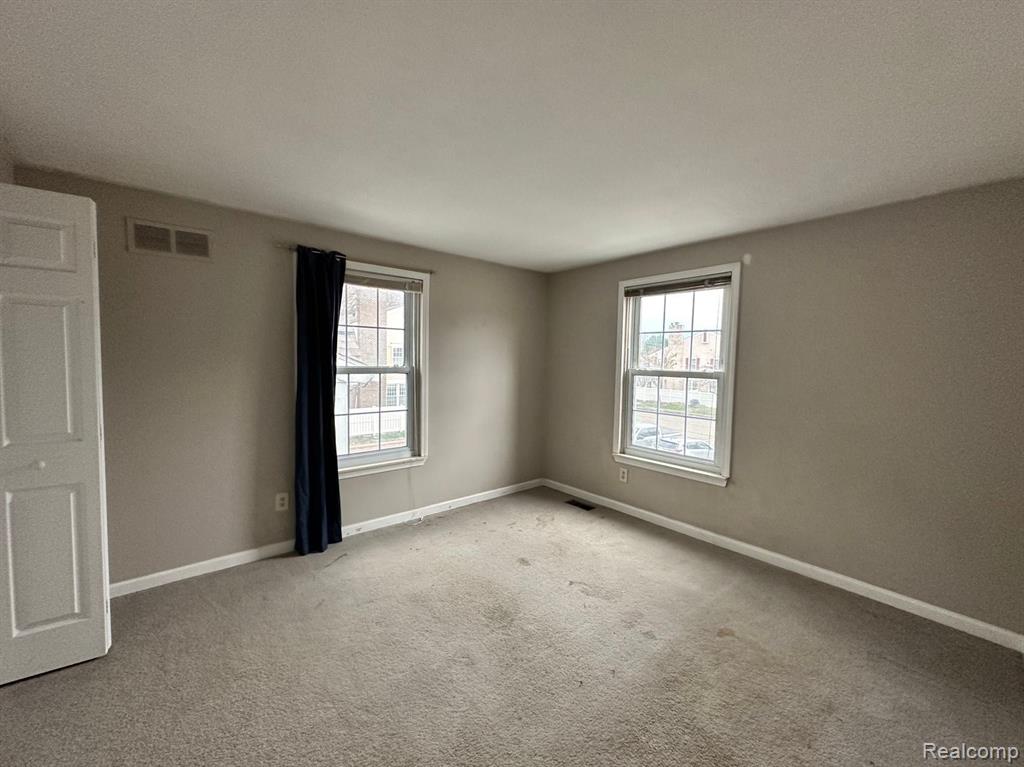 41778 BROQUET Drive, Northville, MI 48167 — Photo 12
