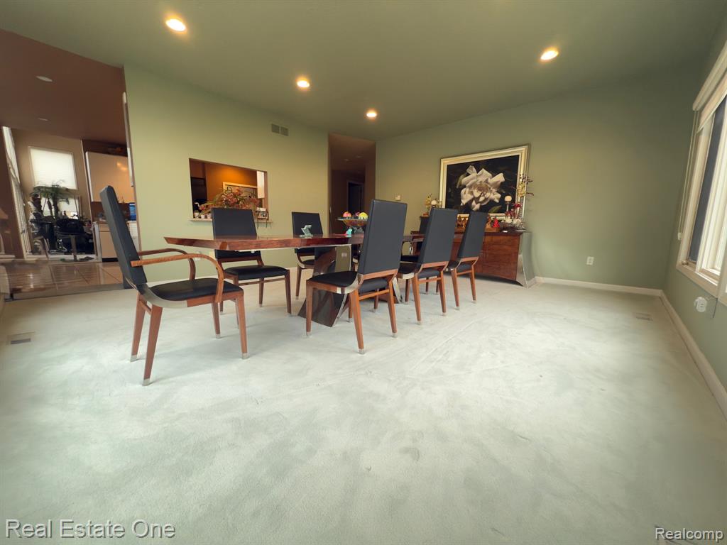 4149 Marlwood Drive, West Bloomfield, MI 48323 — Photo 26