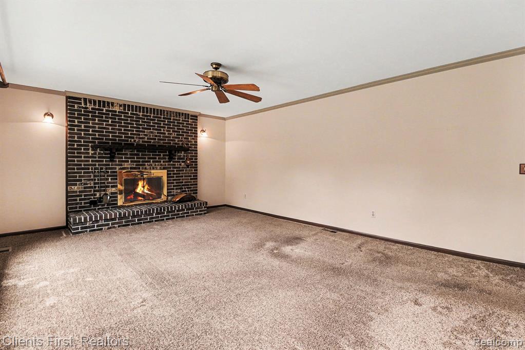 42542 Knollwood Court, Northville, MI 48168 — Photo 14