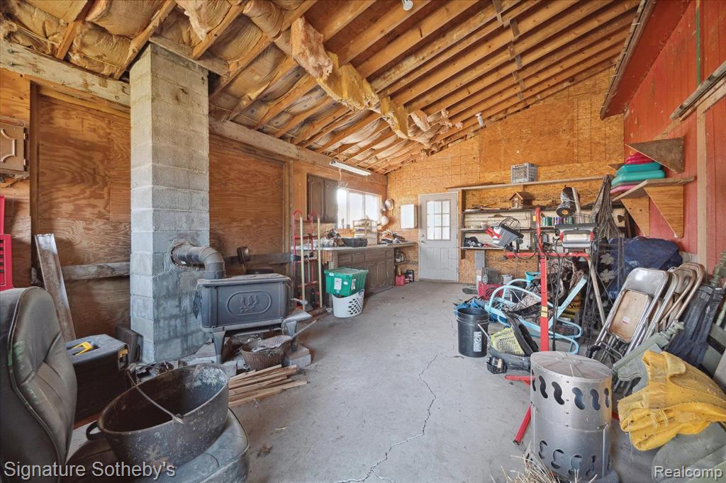 22495 24 MILE Road, Macomb, MI 48042 — Photo 41