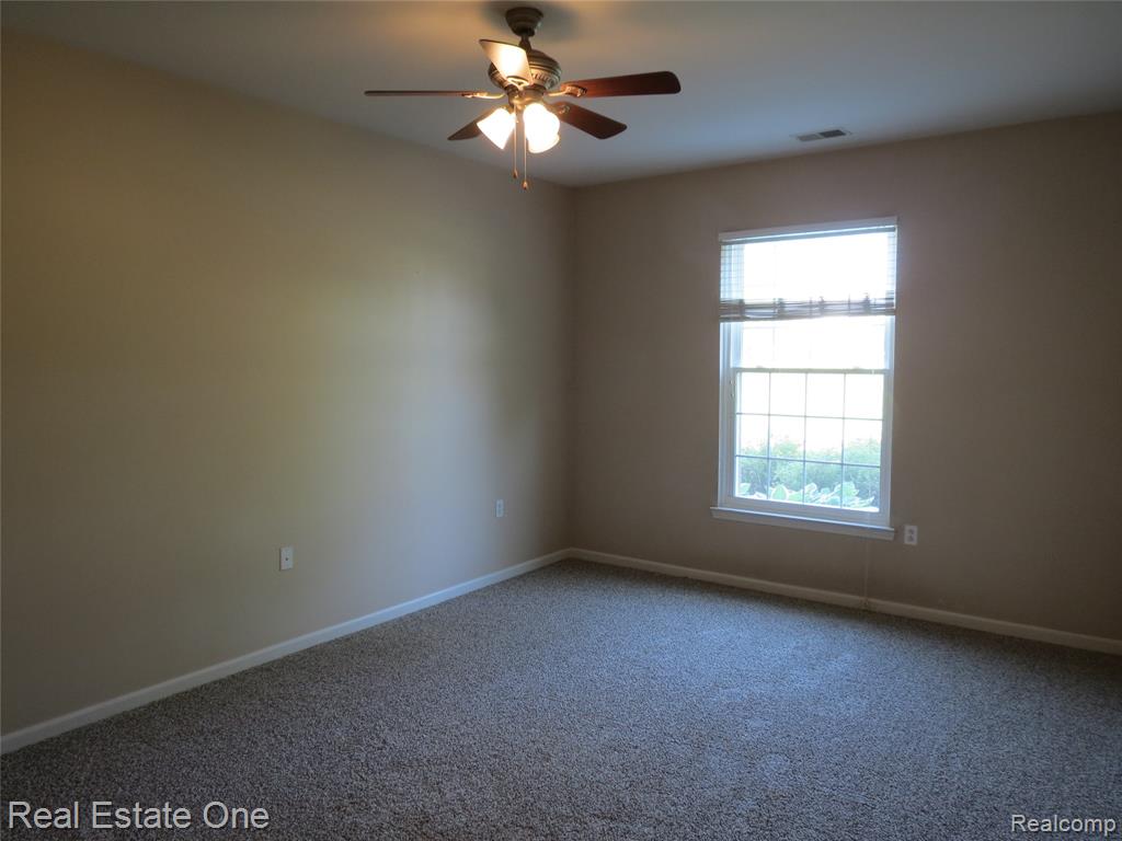 3153 Kneeland Circle, Howell, MI 48843 — Photo 21