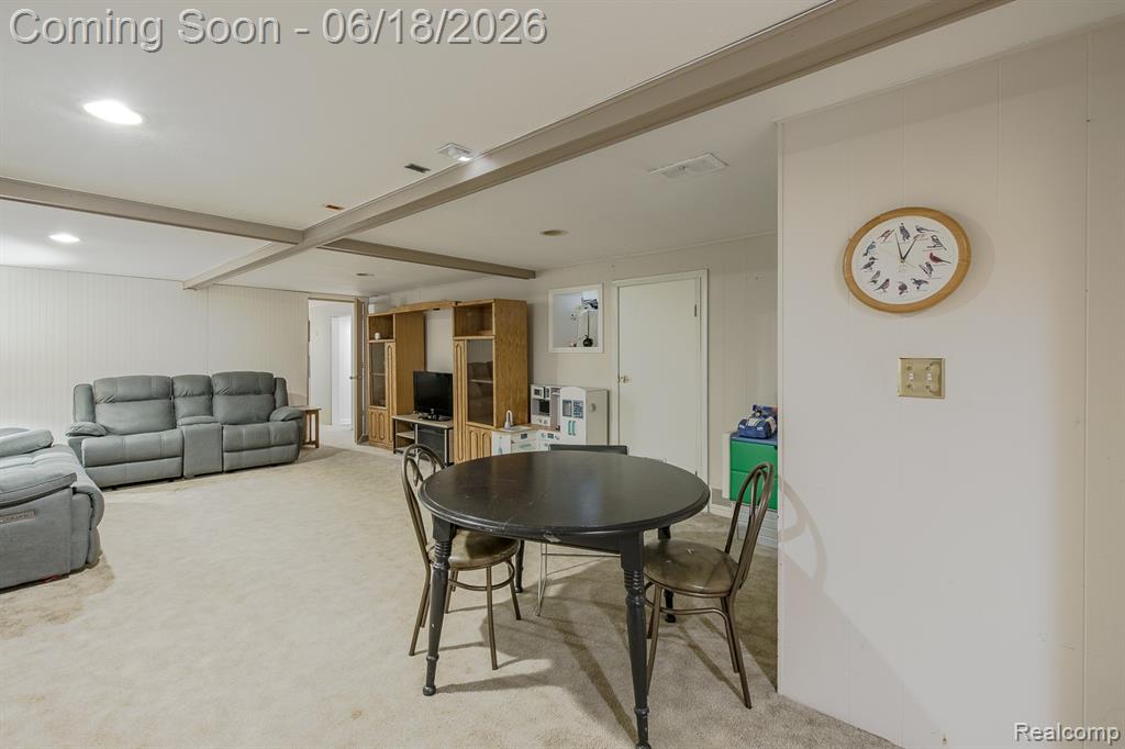 880 Joslyn Road, Lake Orion, MI 48362 — Photo 25