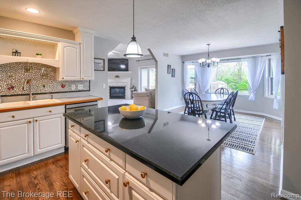 8101 BOULDER Drive, Davison, MI 48423 — Photo 28
