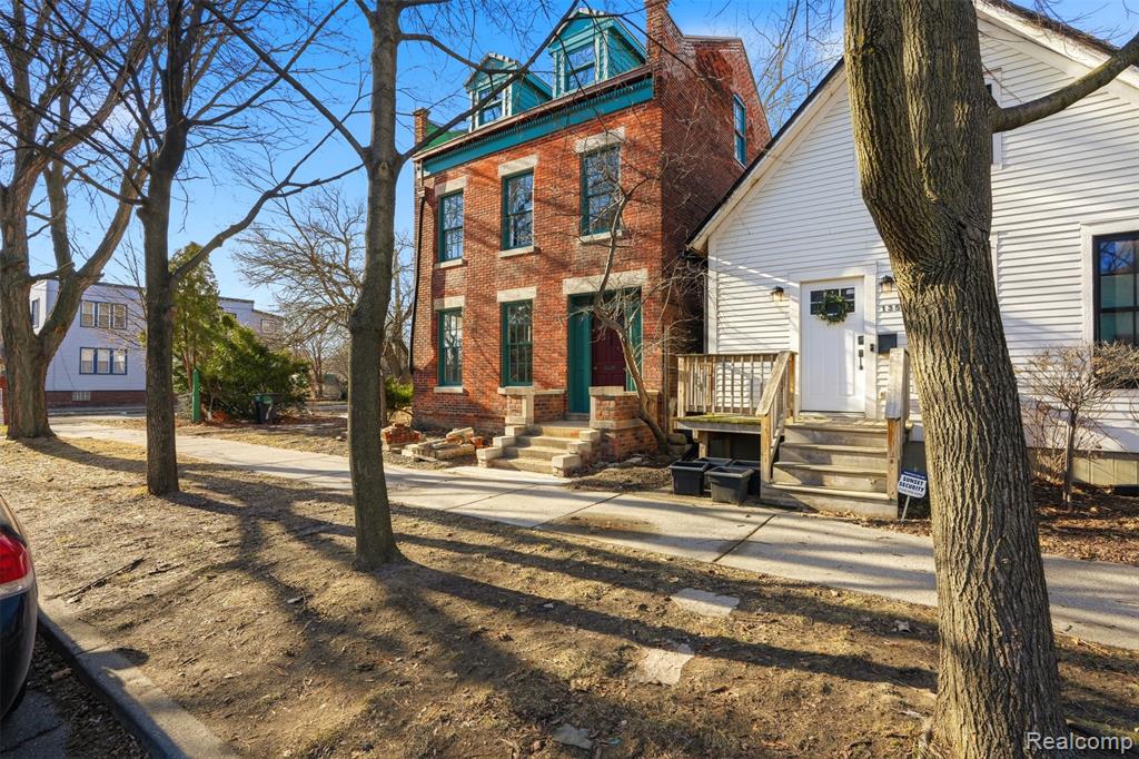 1356 Labrosse Street - Photo 4