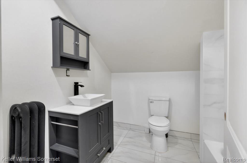 1986 W Boston Boulevard, Detroit, MI 48206 — Photo 39