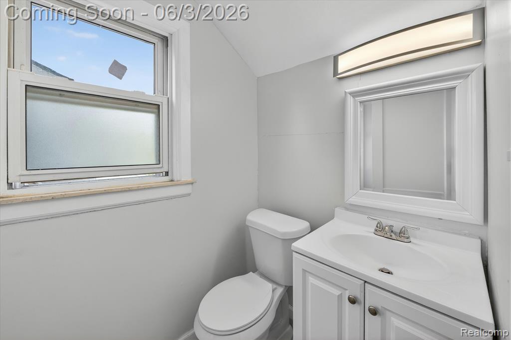 16605 Tuller Street, Detroit, MI 48221 — Photo 16