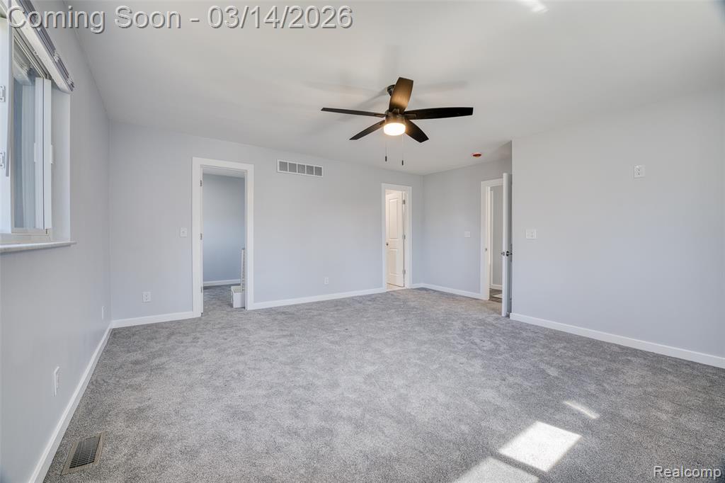 19580 Parke Lane, Grosse Ile, MI 48138 — Photo 48