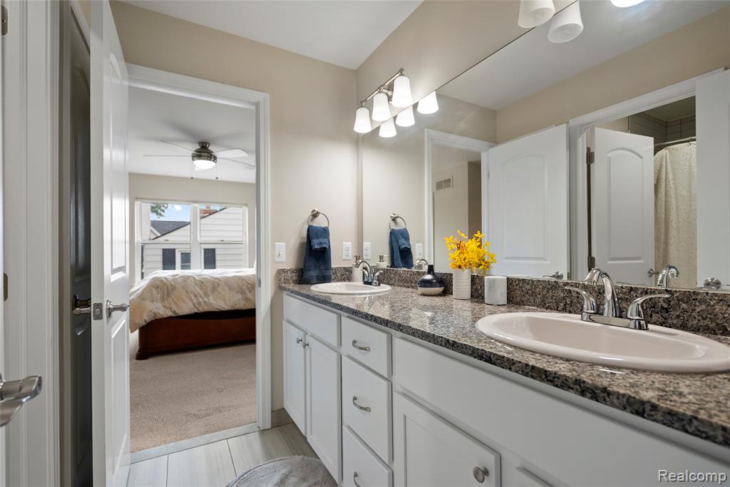 524 Ludlow Avenue, Rochester, MI 48307 — Photo 19