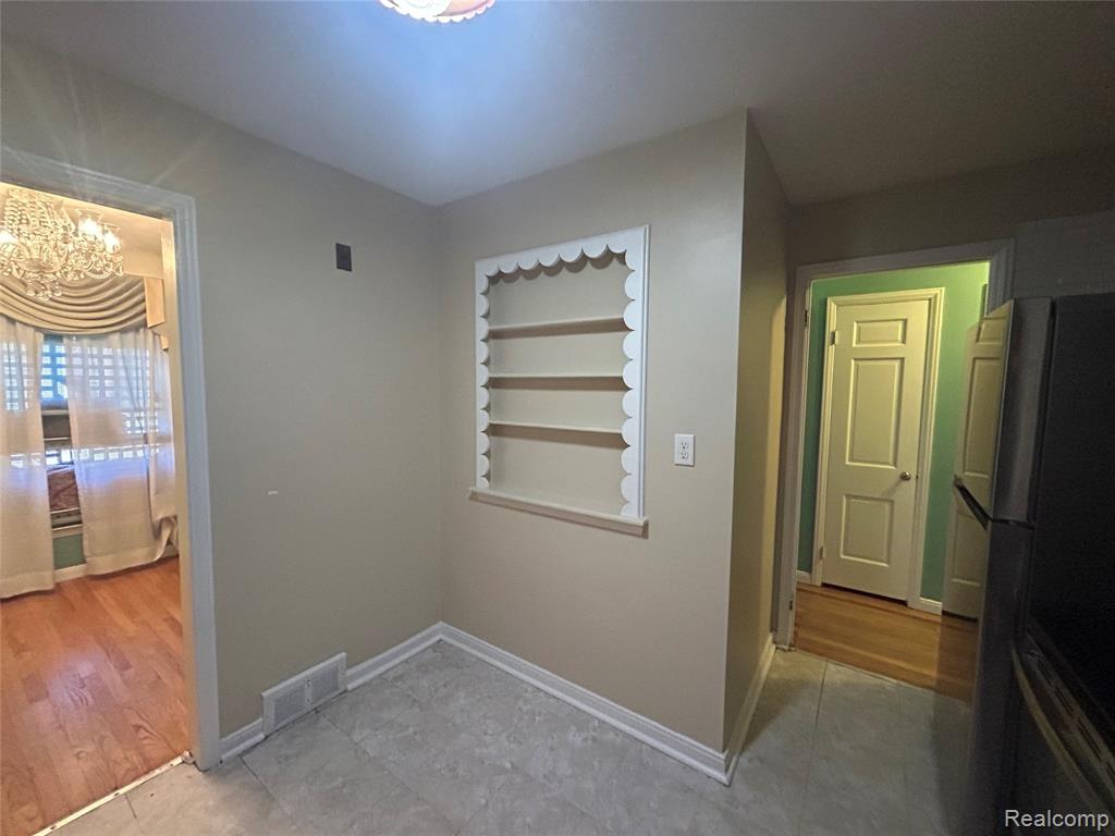 8060 HOUSE Street, Detroit, MI 48234 — Photo 12