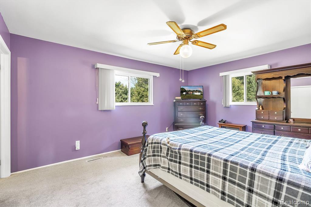 5236 W WILSON Road, Clio, MI 48420 — Photo 32