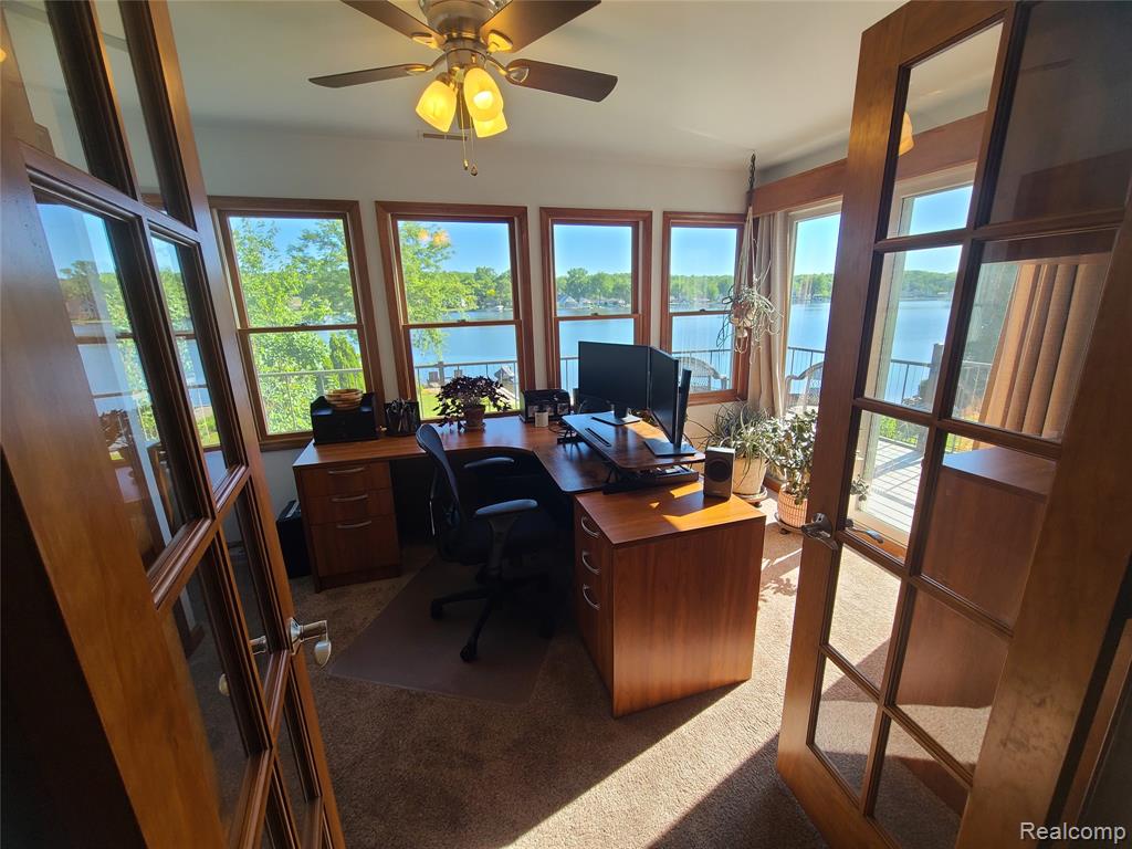 9568 Buckingham Street, White Lake, MI — Photo 18