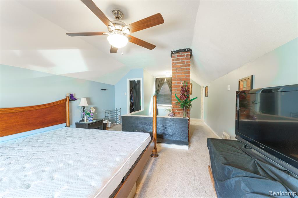 3714 Robina Avenue, Berkley, MI 48072 — Photo 18
