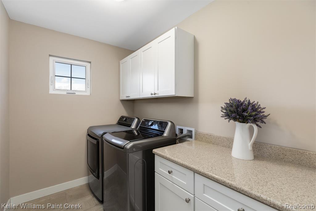 6097 Summerbrooke Circle, Fowlerville, MI 48836 — Photo 20