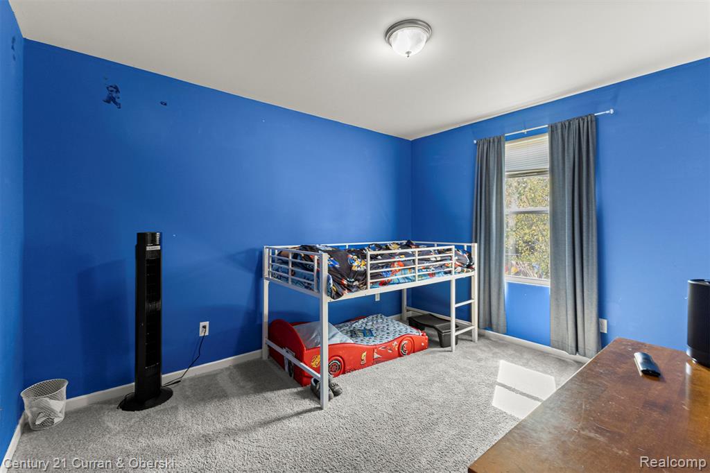 1659 Greenway Drive, Ypsilanti, MI 48198 — Photo 17